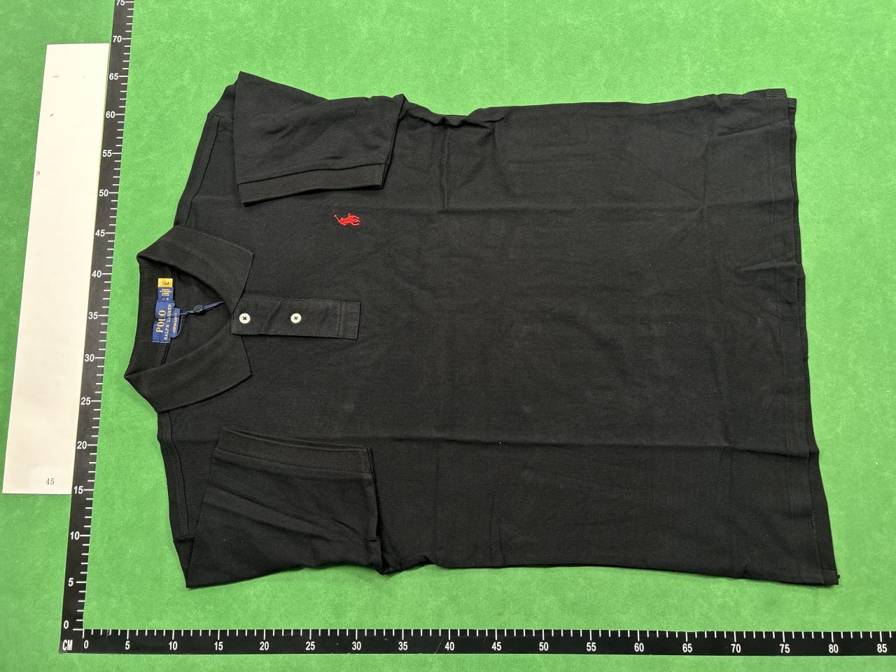 Ralph Lauren Polo Bear T-Shirt [30+ styles] -1