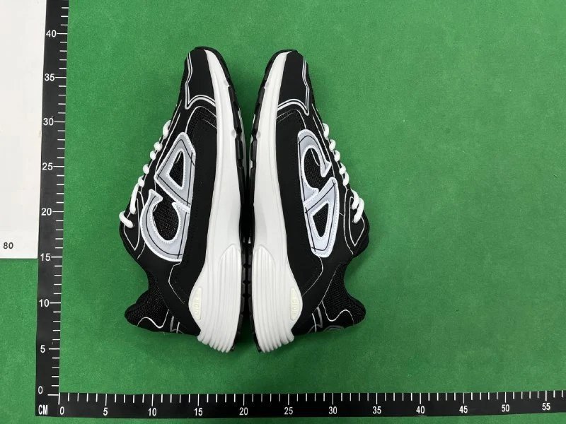 Dior B30 Sneakers [30+ Styles] -2