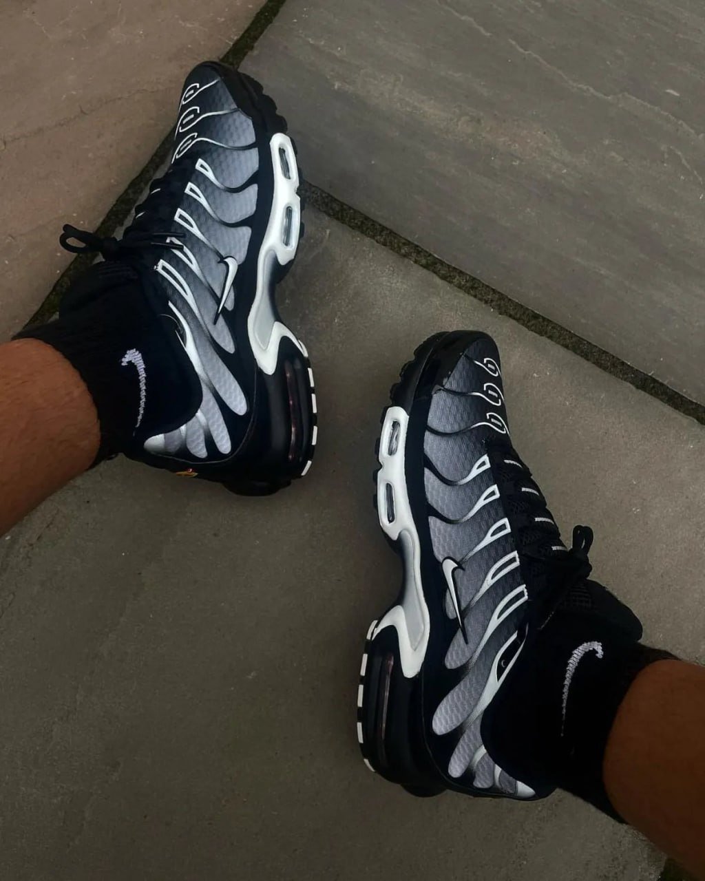  Nike Air Max Plus Sneakers [38+ styles] -1