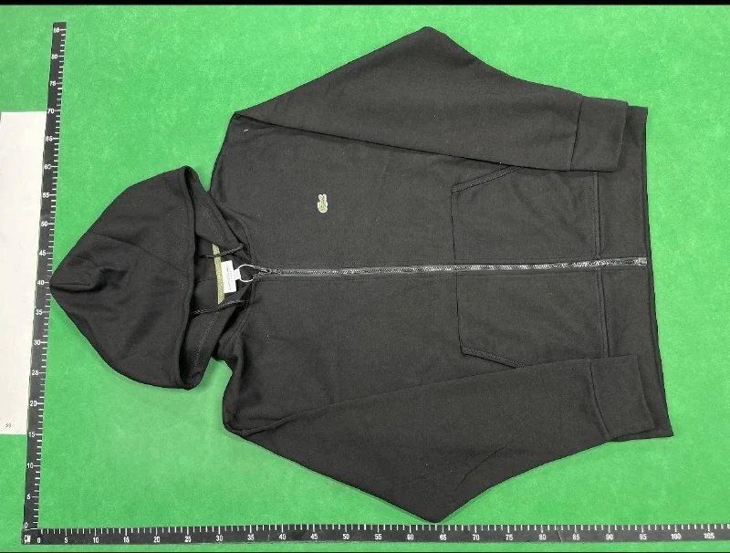 Lacoste Hoodie/Sweatshirt -2