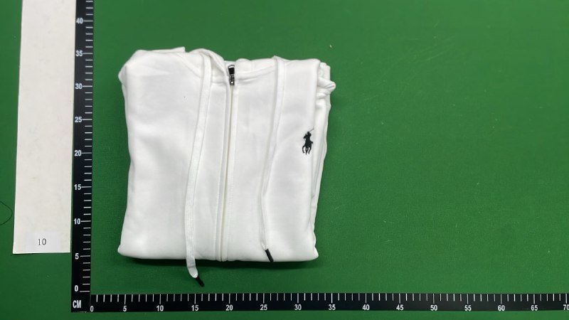 Polo Ralph Lauren Custom Fit Hoodie [32+ Styles] -4