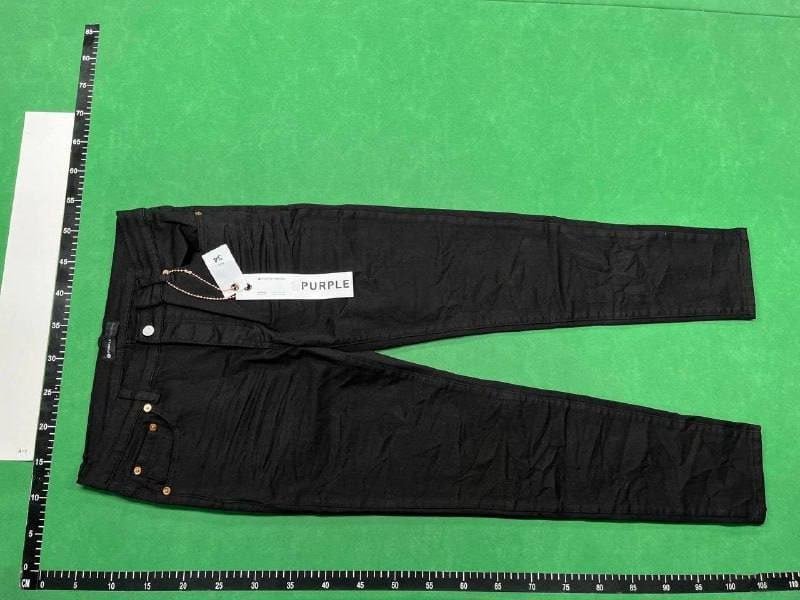 PURPLEBRAND Jeans [Multiple Styles & Colors] -2