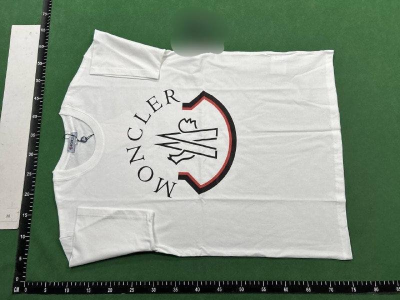 Moncler Sweatshirt -2