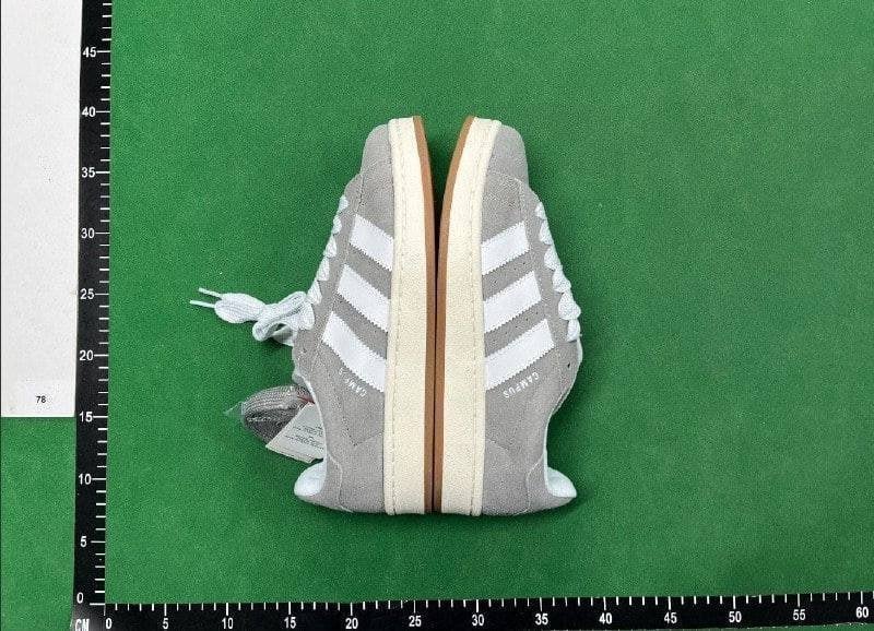 Adidas Campus Sneakers -2