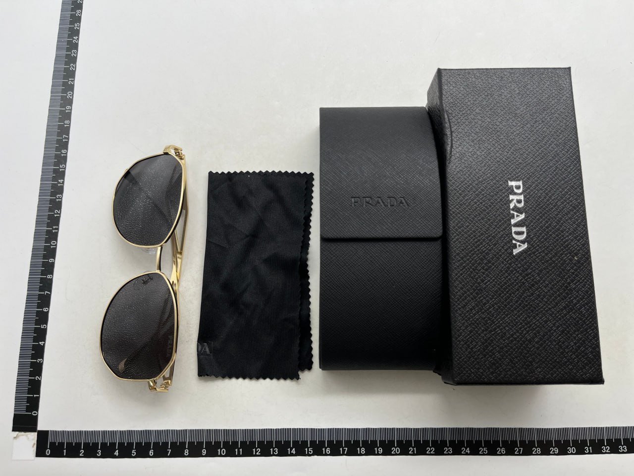 Sunglasses -2
