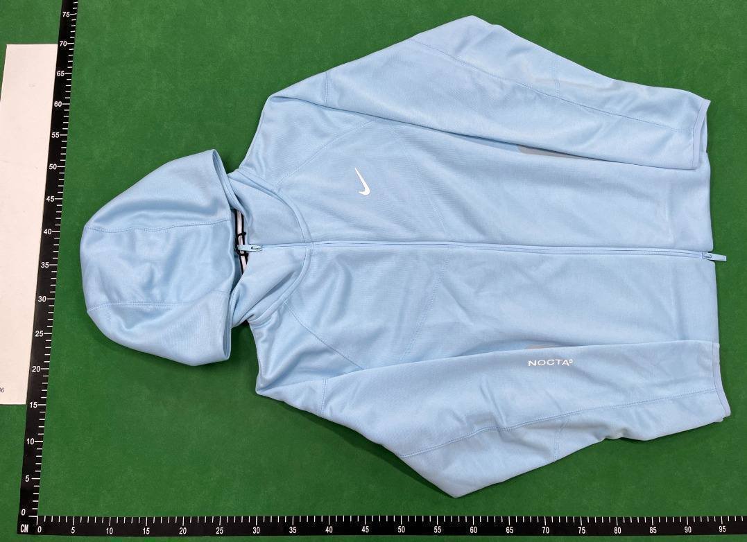 Nike Tech Fleece Pack Set [Hot Selling Styles] -2