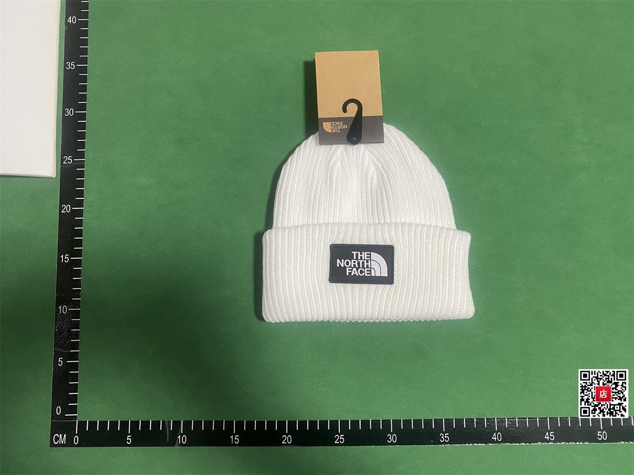  The North Face Denali Beanie [Multiple Colors Available] -3
