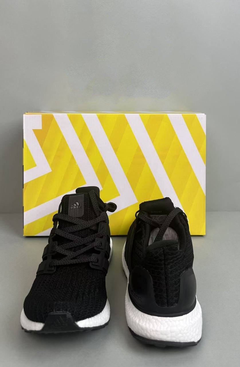 Adidas Ultraboost Sneakers -4