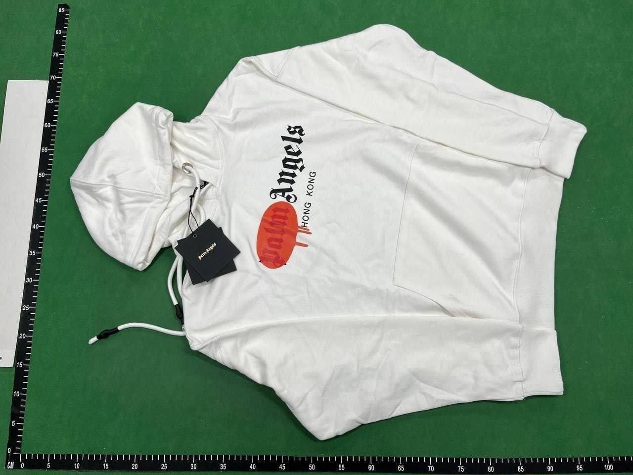 Palm Angels Hoodies [40 styles] -1