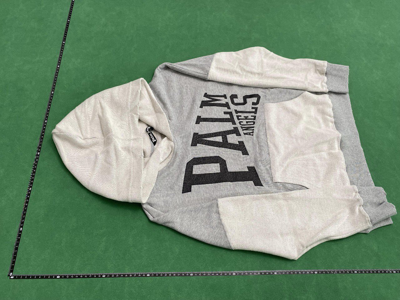 Palm Angels Hoodies [40 styles] -3