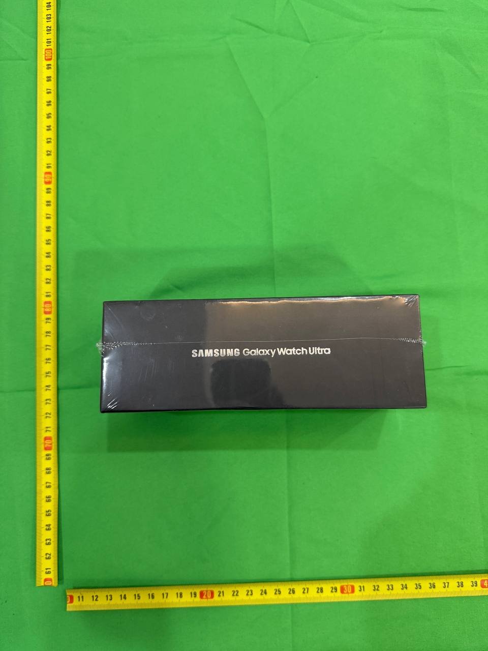  Apple Watch Series 8 Smartwatch -3