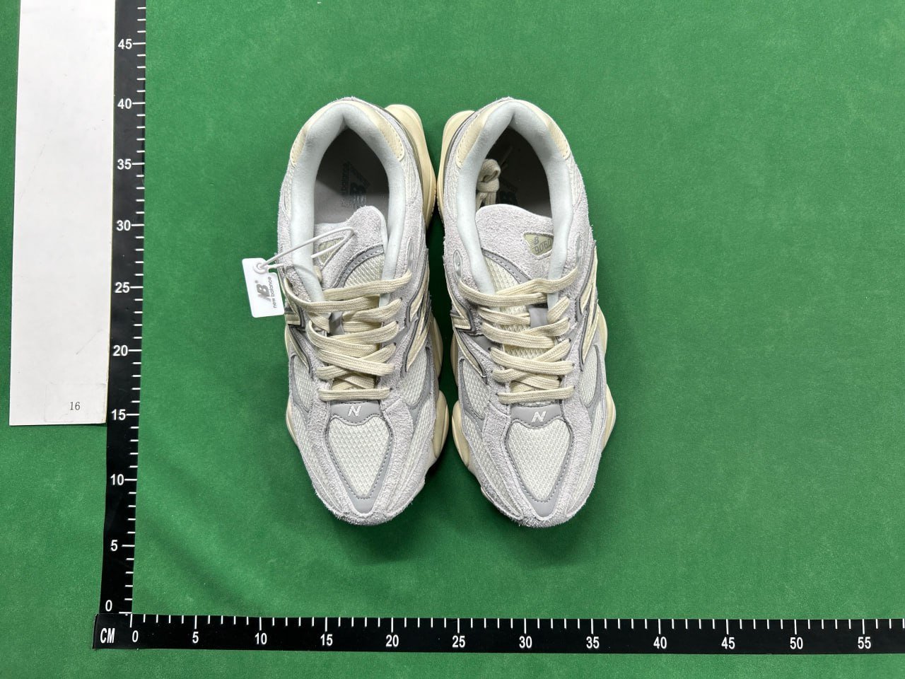 NB9060 Sneakers -2
