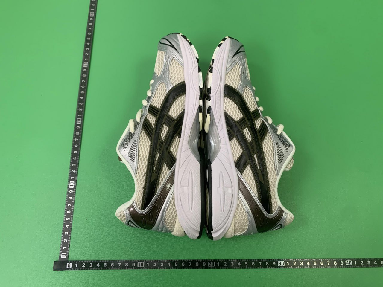 Nike Air Max Plus Sneakers [40+ styles] -3