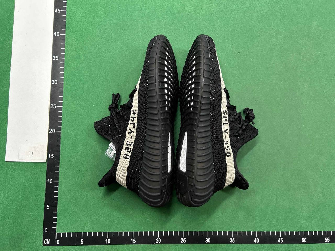 Adidas Yeezy Boost 350 V2 Sneakers [Multiple Colorways] -2