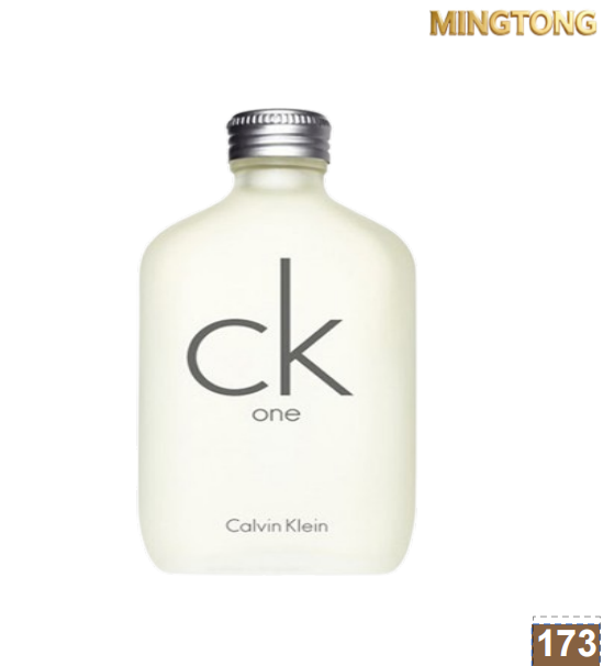 calvin  klein Women's perfumes are selling well. -1