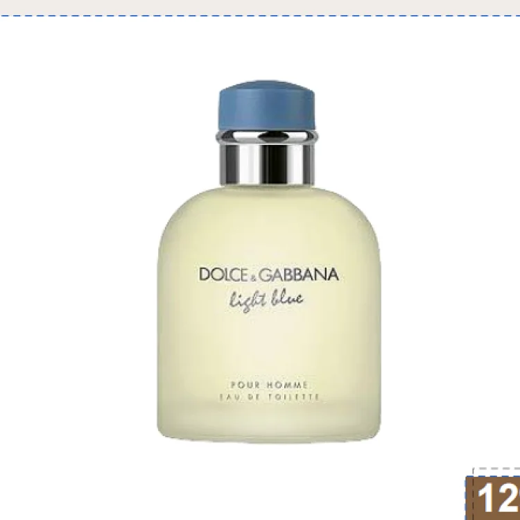 dolce gabbana 