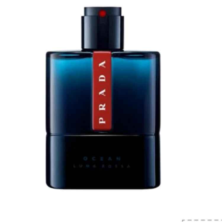 Prada  perfume