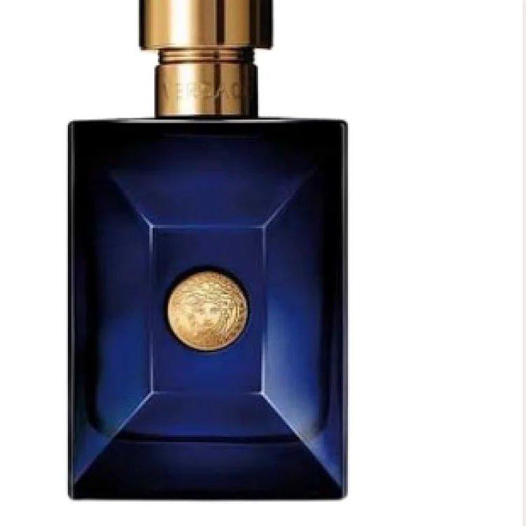 Versace -1