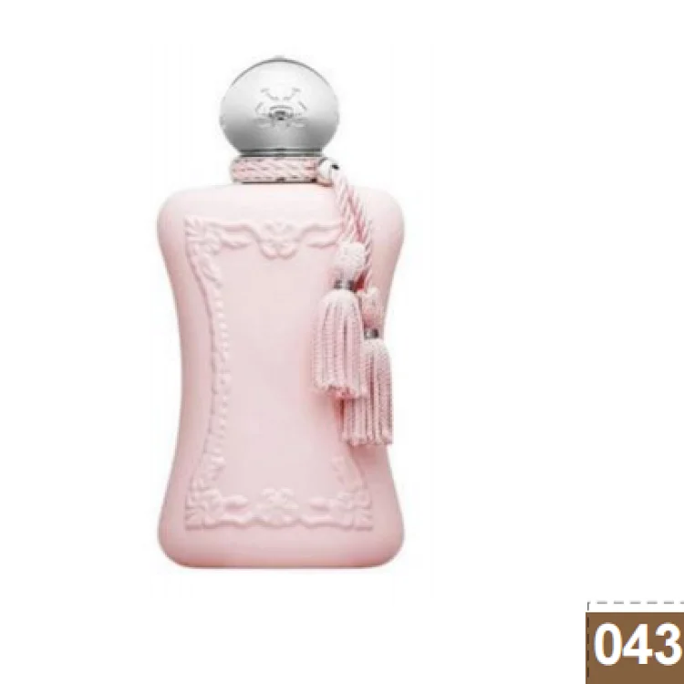 parfums de marly -1