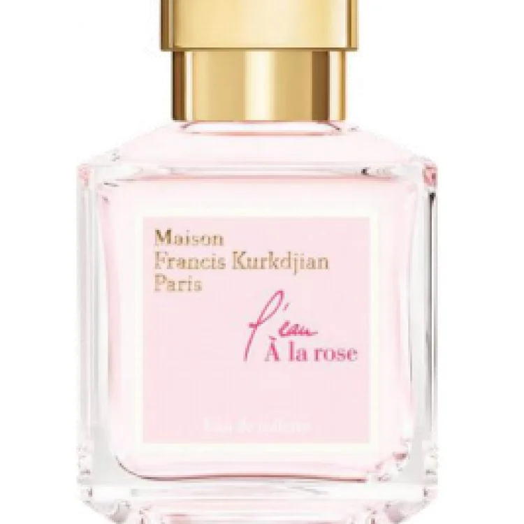 maison francis kurkdjian perfume -1