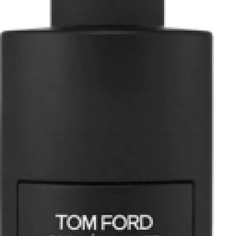Tom Ford perfume -1