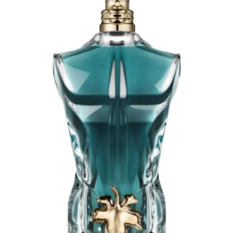 Jean Paul Gaultier men's fragrance, high quality -1