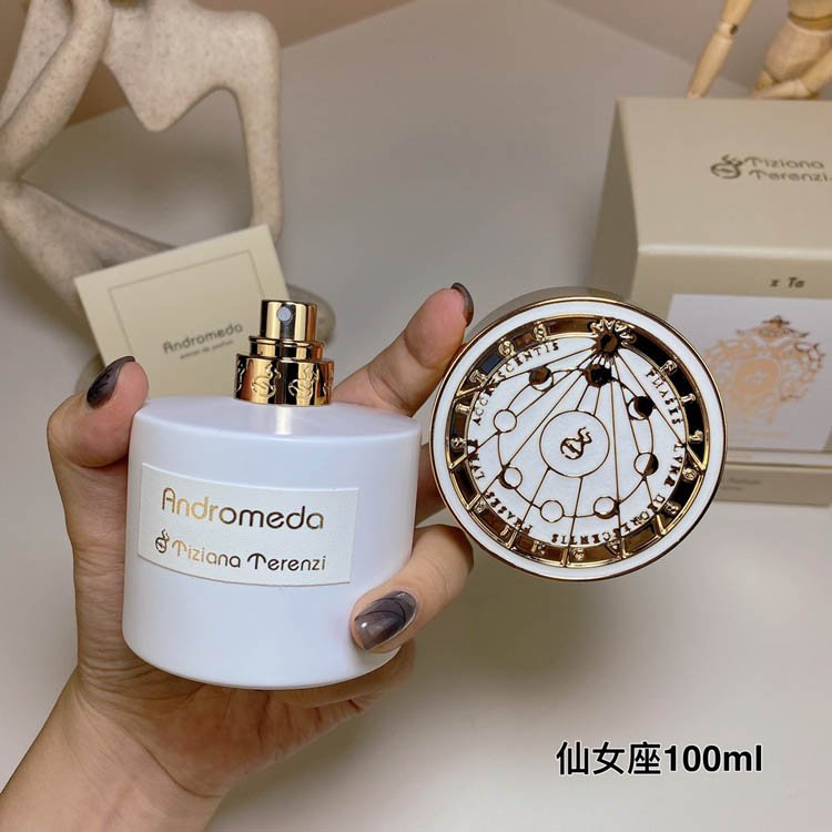 Tichina Terrence Andromeda Perfume-3495 -5
