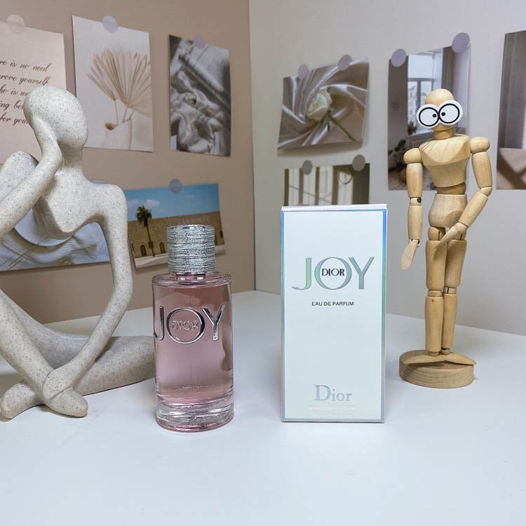 Dior Joy of Joy Intense Eau de Parfum -1