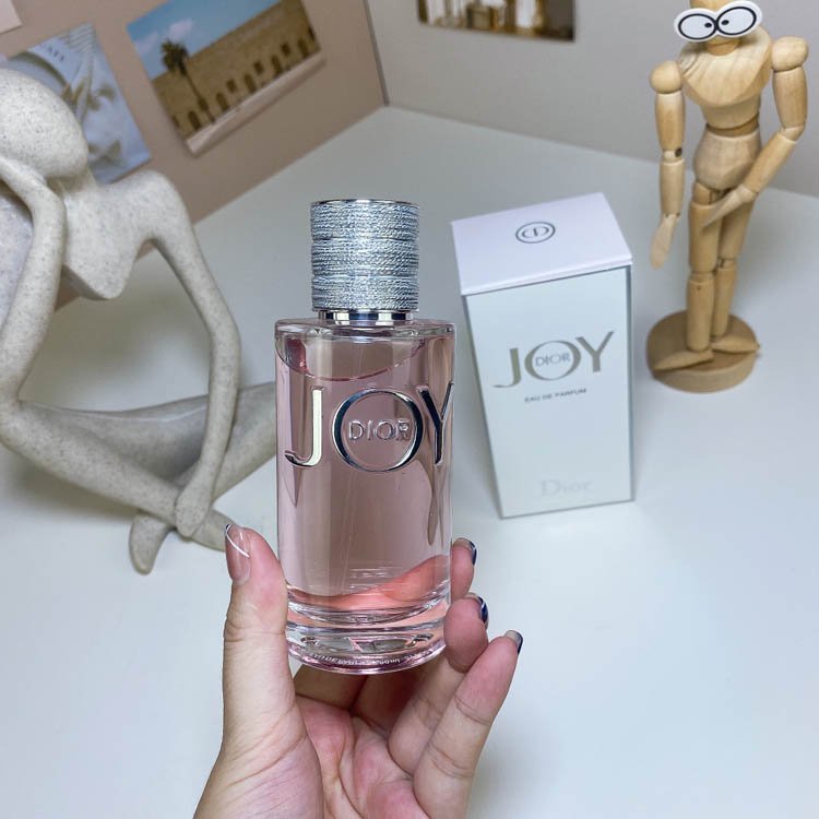 Dior Joy of Joy Intense Eau de Parfum -2