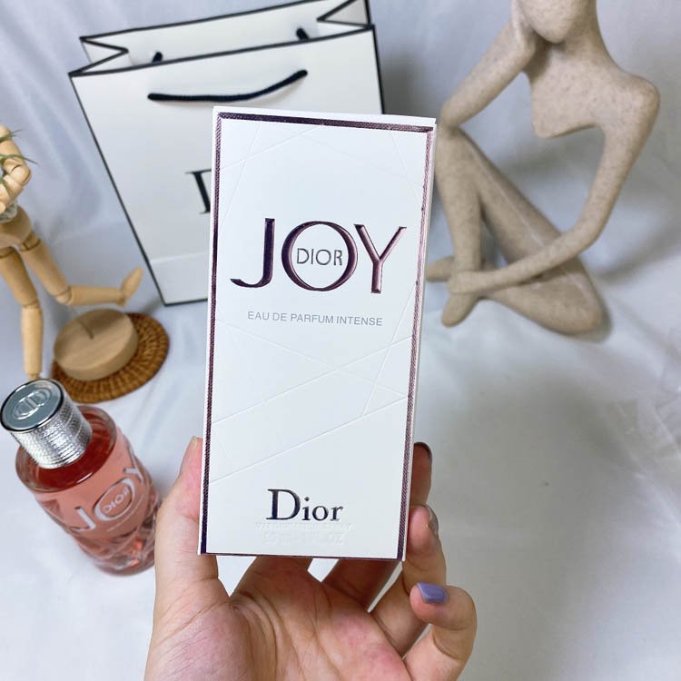  Dior Joy Eau de Parfum-3475 -5