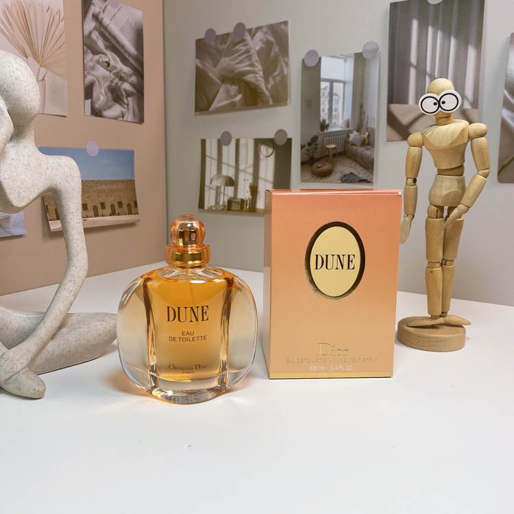  Dior Dune perfume for women-3467 -1