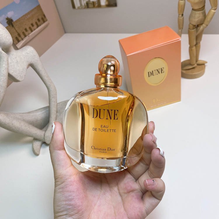  Dior Dune perfume for women-3467 -2