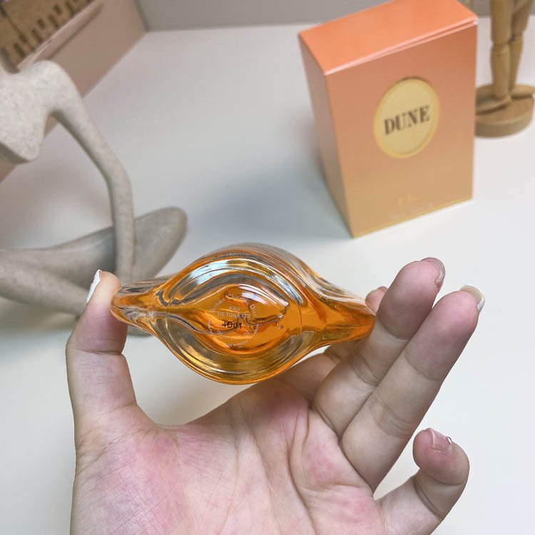 Dior Dune perfume for women-3467 -3