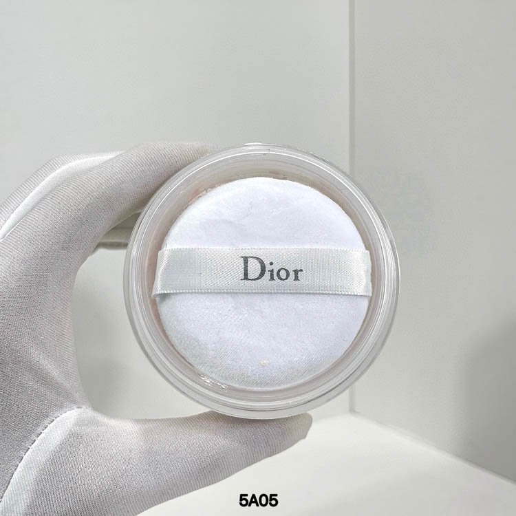 Dior Sweetheart Body Powder-3434                   -5