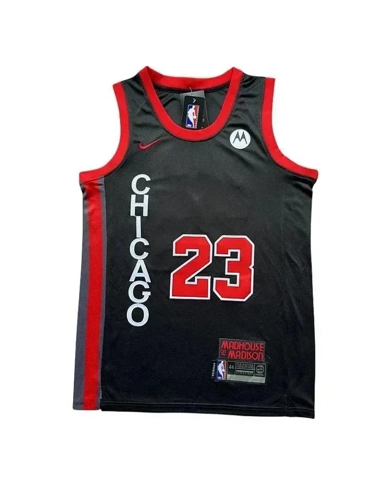 Lakers Bucks Clippers Suns Basketball Jersey-1228                   -3
