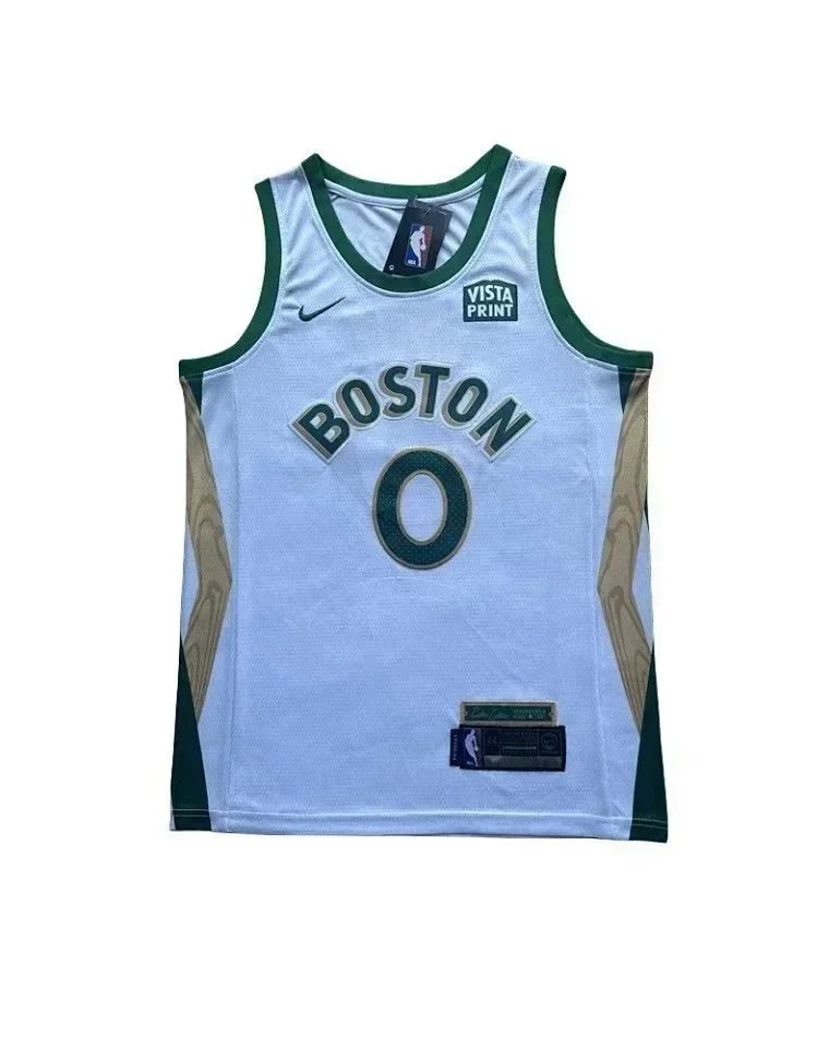 Lakers Bucks Clippers Suns Basketball Jersey-1228                   -6