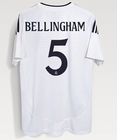 Popular player version of the star jersey football uniform (40 style)-1247                   -2