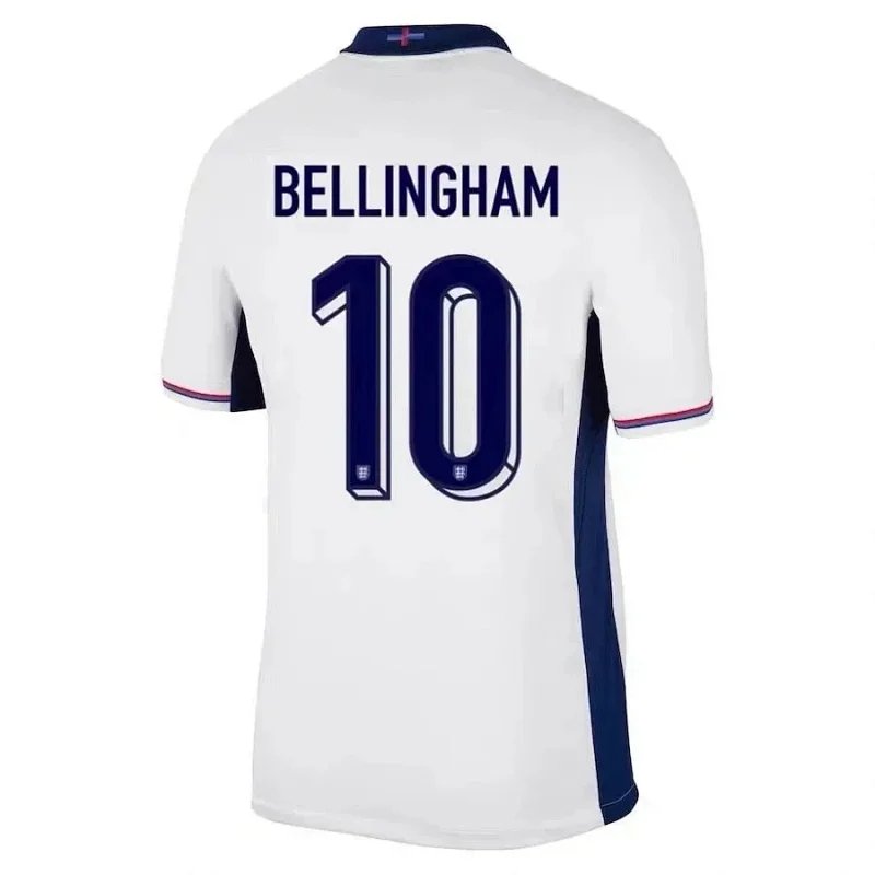 2024-2025 Football Team Jerseys Football Jerseys-1248                   -5