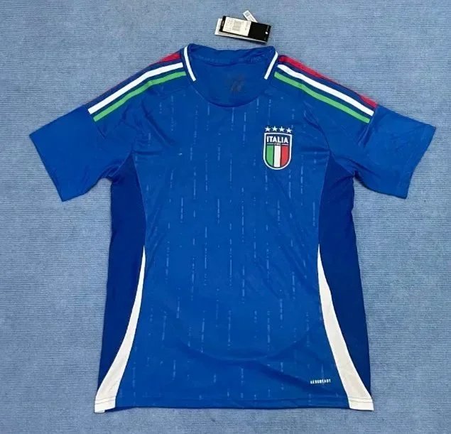 Retro Jersey-1258                   -5