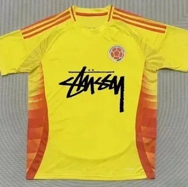 Limited Edition Jerseys（30+styles)-1261                   -3