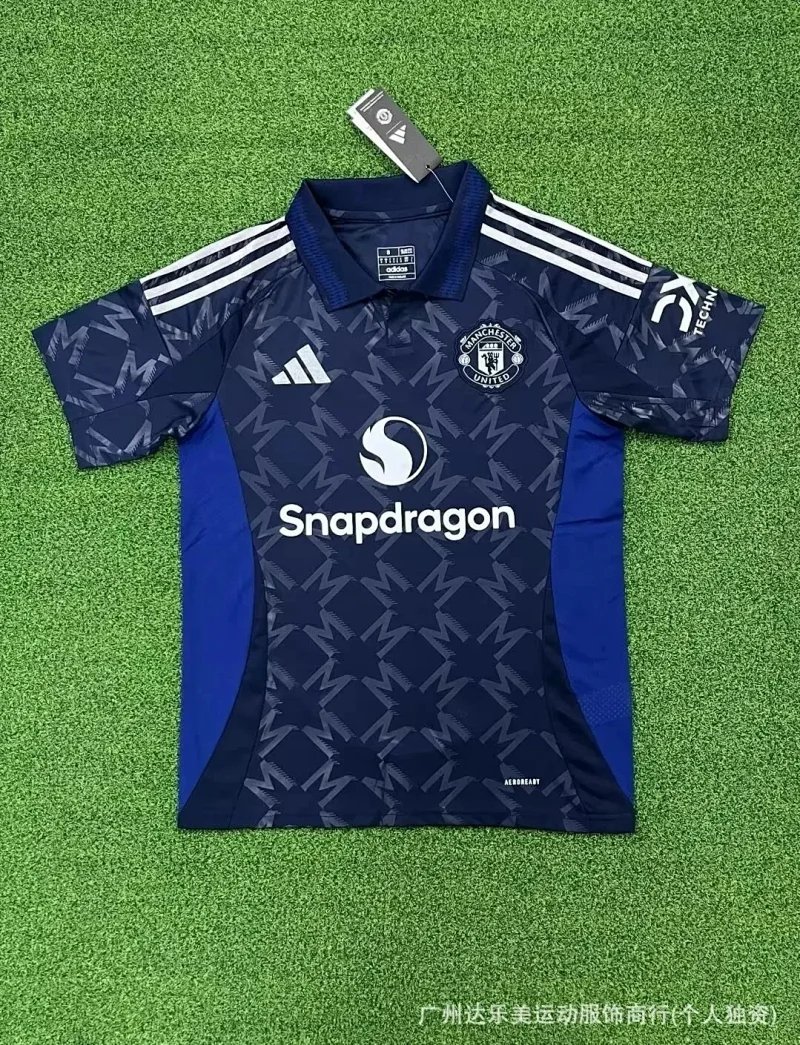 Fashion Jersey-1260                   -1