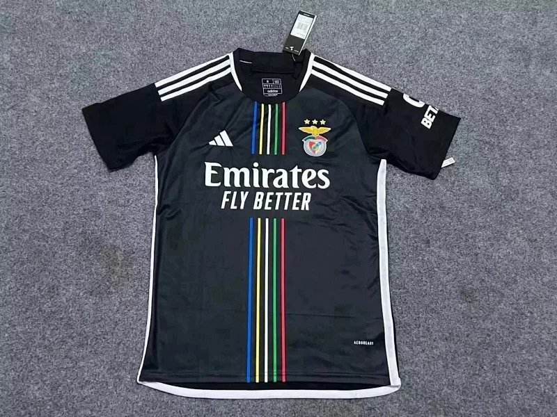 Fashion Jersey (10+ colors)-0866                   -7