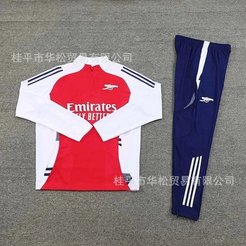 Jersey Set-0881                   -8