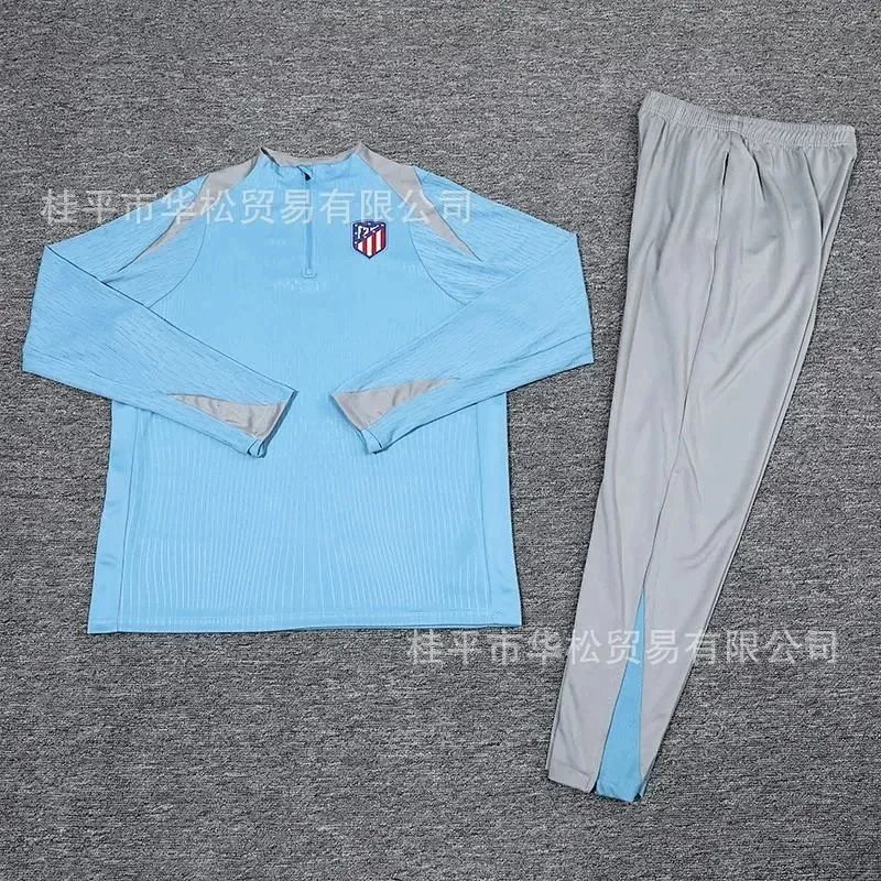 Jersey Set-0881                   -10