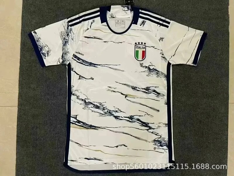 Nike Football shirt short sleeves-0900                   -6