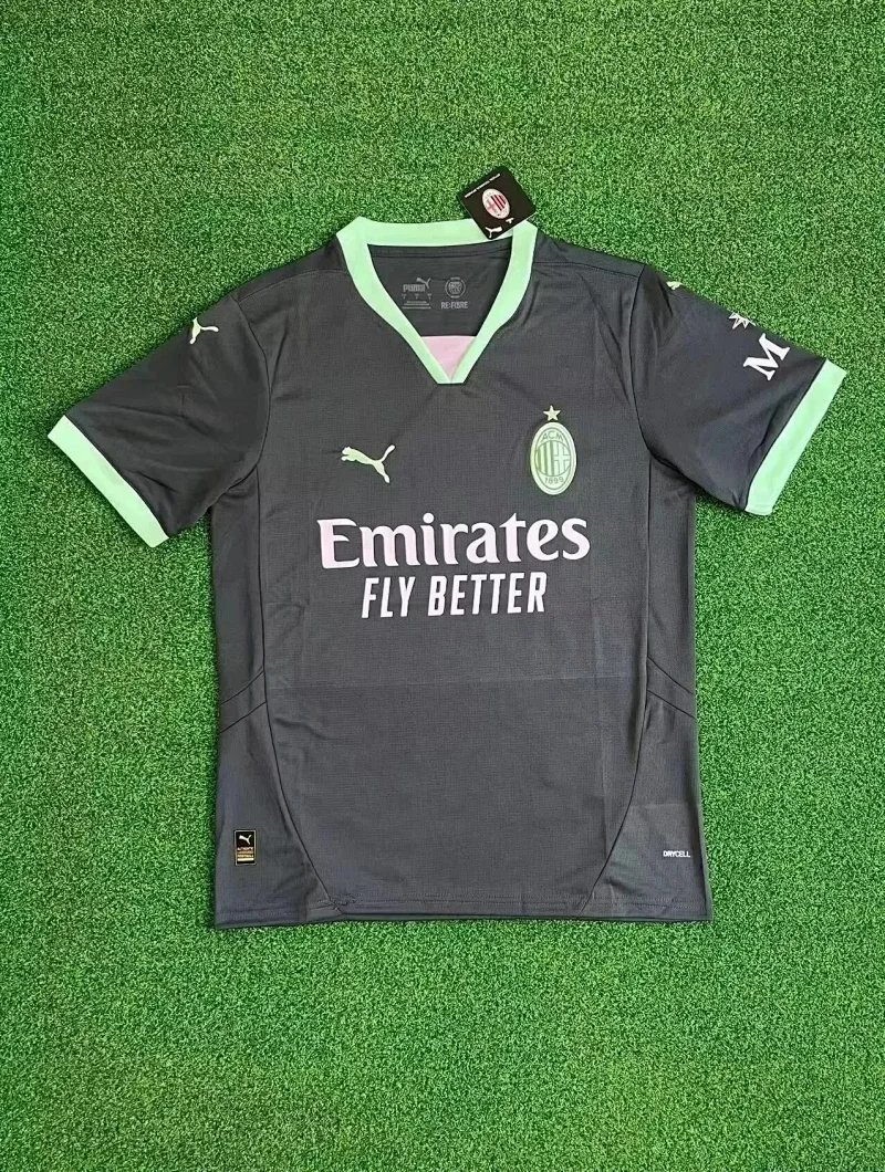 24-25 Football Jerseys (40+ Colors)-0948                   -4