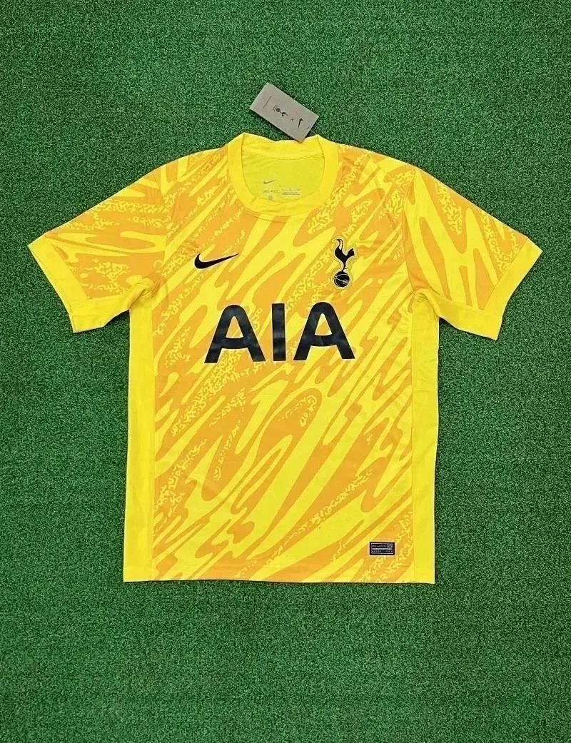 24-25 Football Jerseys (40+ Colors)-0948                   -6