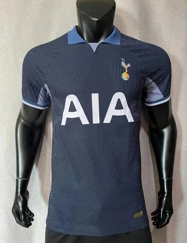 Premier League club player version football jersey (12 Styles) -1057                   -2