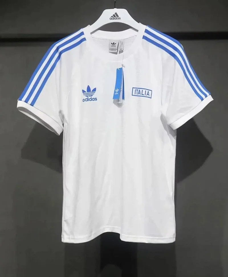 National jerseys(9 styles)-1060                   -1