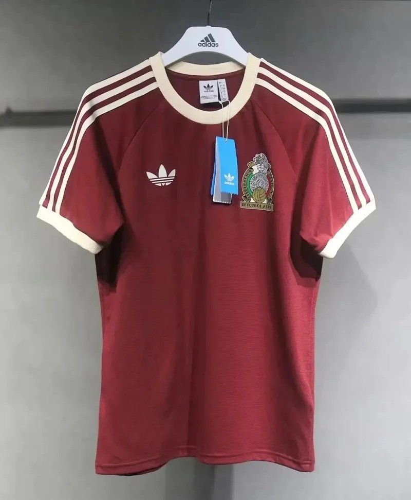 National jerseys(9 styles)-1060                   -5